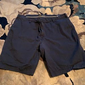 Men’s size 38 shorts